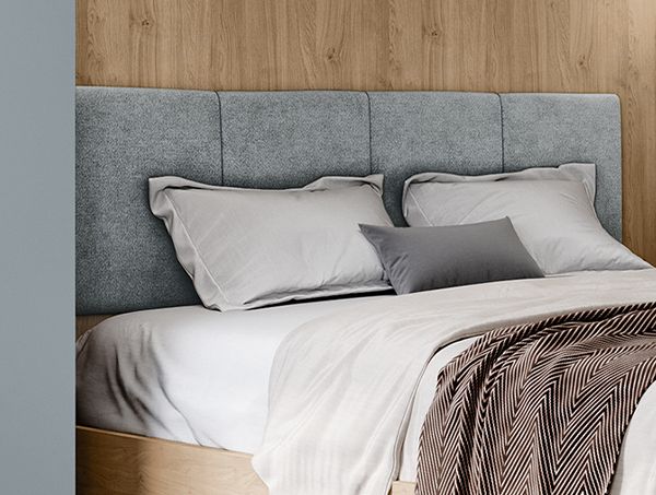 Мягкие элементы